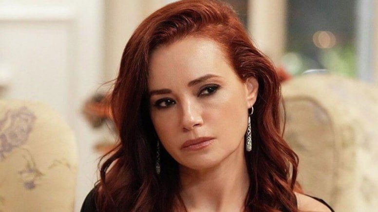 Cevher dizisi başlamadan iki ayrılık: Özgü Namal ve Neslihan Yeşilyurt projeden çekildi