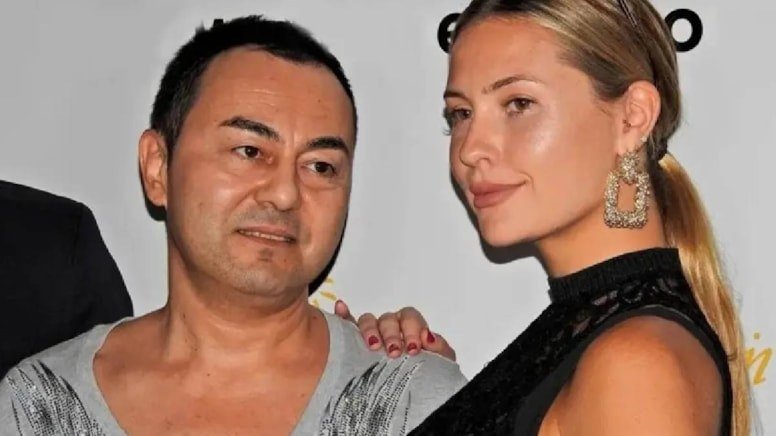 Chloe Loughnan hamile olduğunu duyurdu: “Şimdiye kadarki en sevdiğim bölüm”