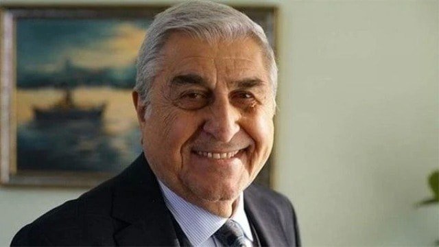Cihat Tamer’den kazanç açıklaması: “Ekmek yok, hâlâ kazmaya çalışıyoruz”