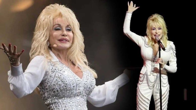 Dolly Parton 80 yaşında hayatını kaybetti: Jolene’in gerçek hikâyesi
