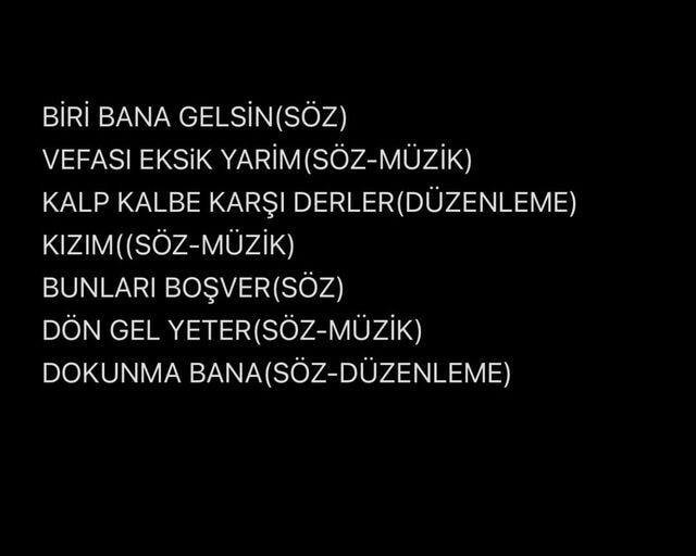 Ferhat Göçer-Sinan Akçıl polemiği büyüdü: Demet Akalın da dahil oldu
