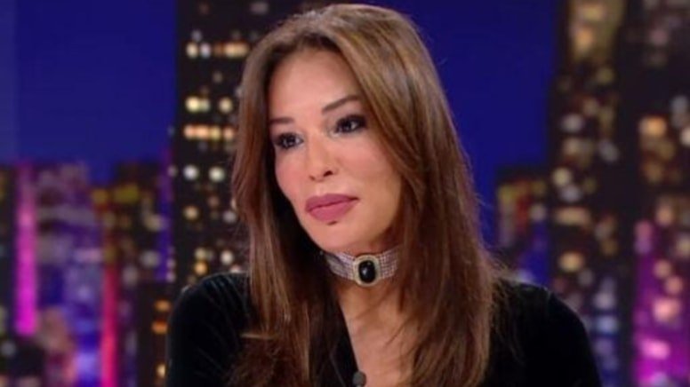 Güzide Duran’dan eski eşi Adnan Aksoy’a çocuklarıyla ilgili sert mesaj