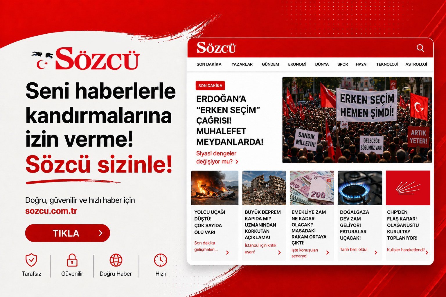 Hande Baladın ve Onuralp Bitim’in maç sonu galibiyet sevinci