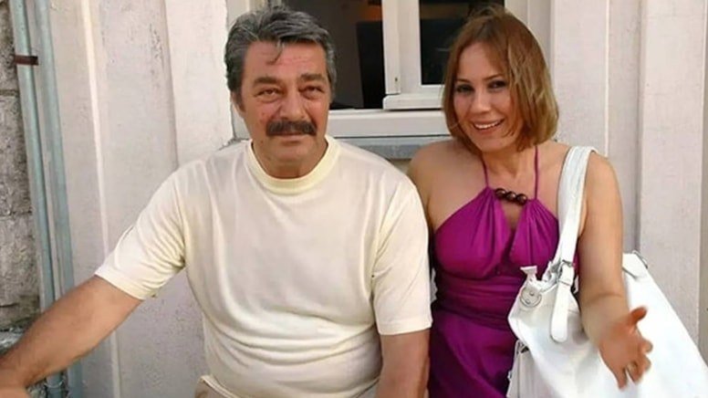 Jülide Kural’dan Kadir İnanır’ın mirası açıklaması: “25 Rolex saati yok”