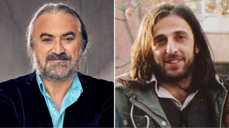 Kazım Koyuncu’nun Volkan Konak’a Selim Bölükbaşı emanet ettiği sözler yeniden gündemde