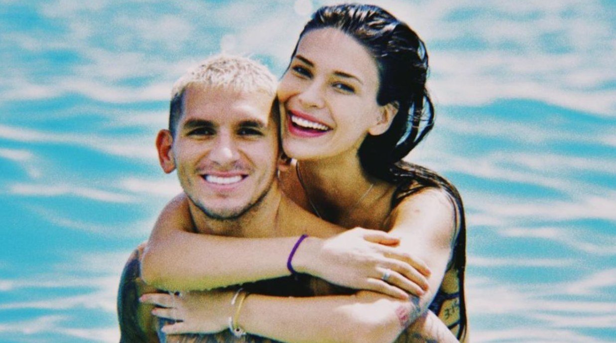 Lucas Torreira’nın “Bozo” paylaşımı Devrim Özkan iddialarını gündeme taşıdı