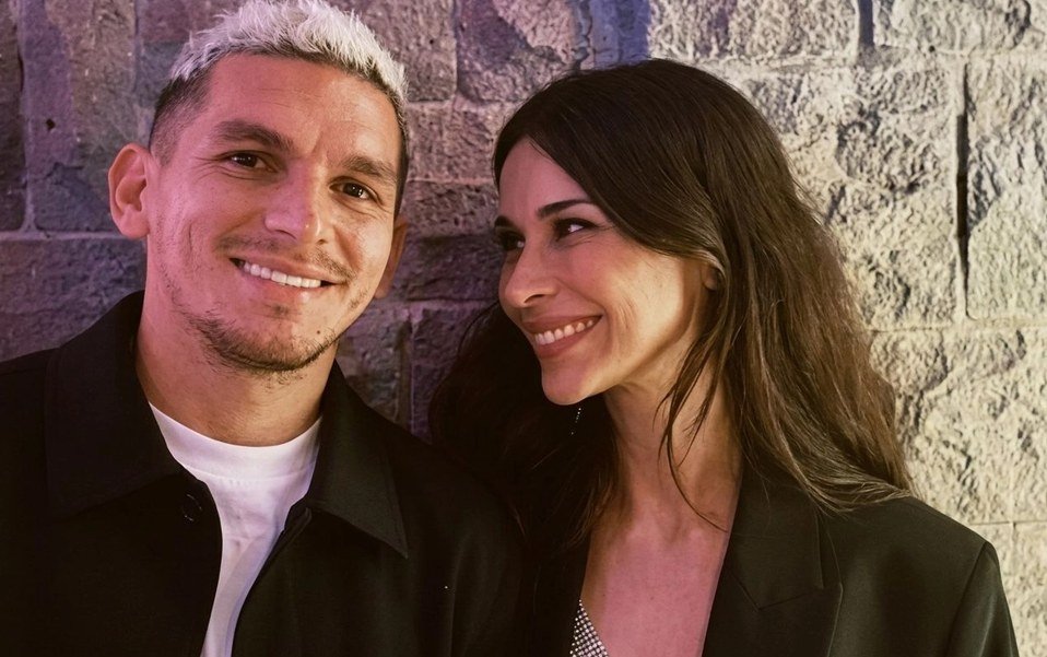 Lucas Torreira’nın “Bozo” paylaşımı Devrim Özkan iddialarını gündeme taşıdı
