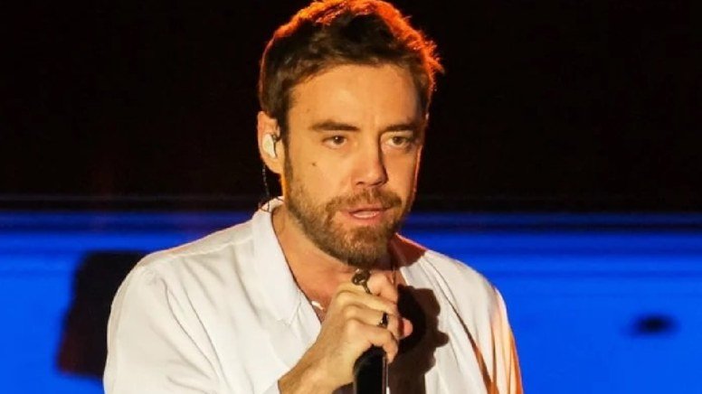 Murat Dalkılıç açıkladı: 30 konserden kazanç sağlayamadı, cebinden para verdi