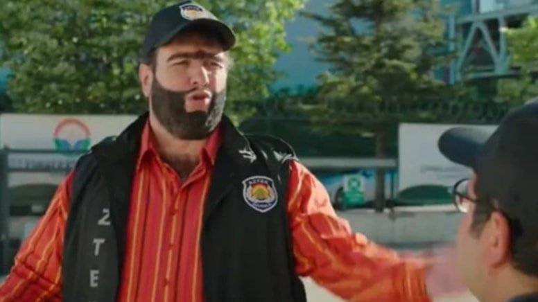 Recep İvedik 8 fragmanı yayınlandı: Hayranlardan eski filmler yorumu