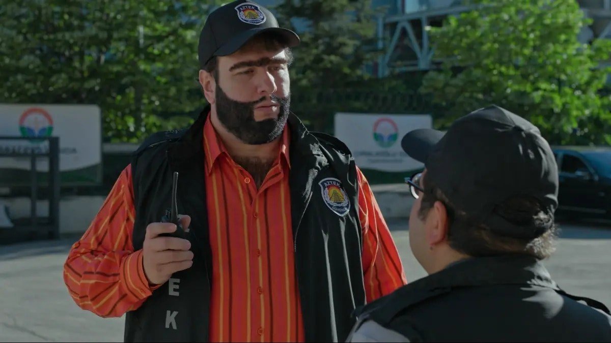 Recep İvedik 8 fragmanı yayınlandı: Hayranlardan eski filmler yorumu