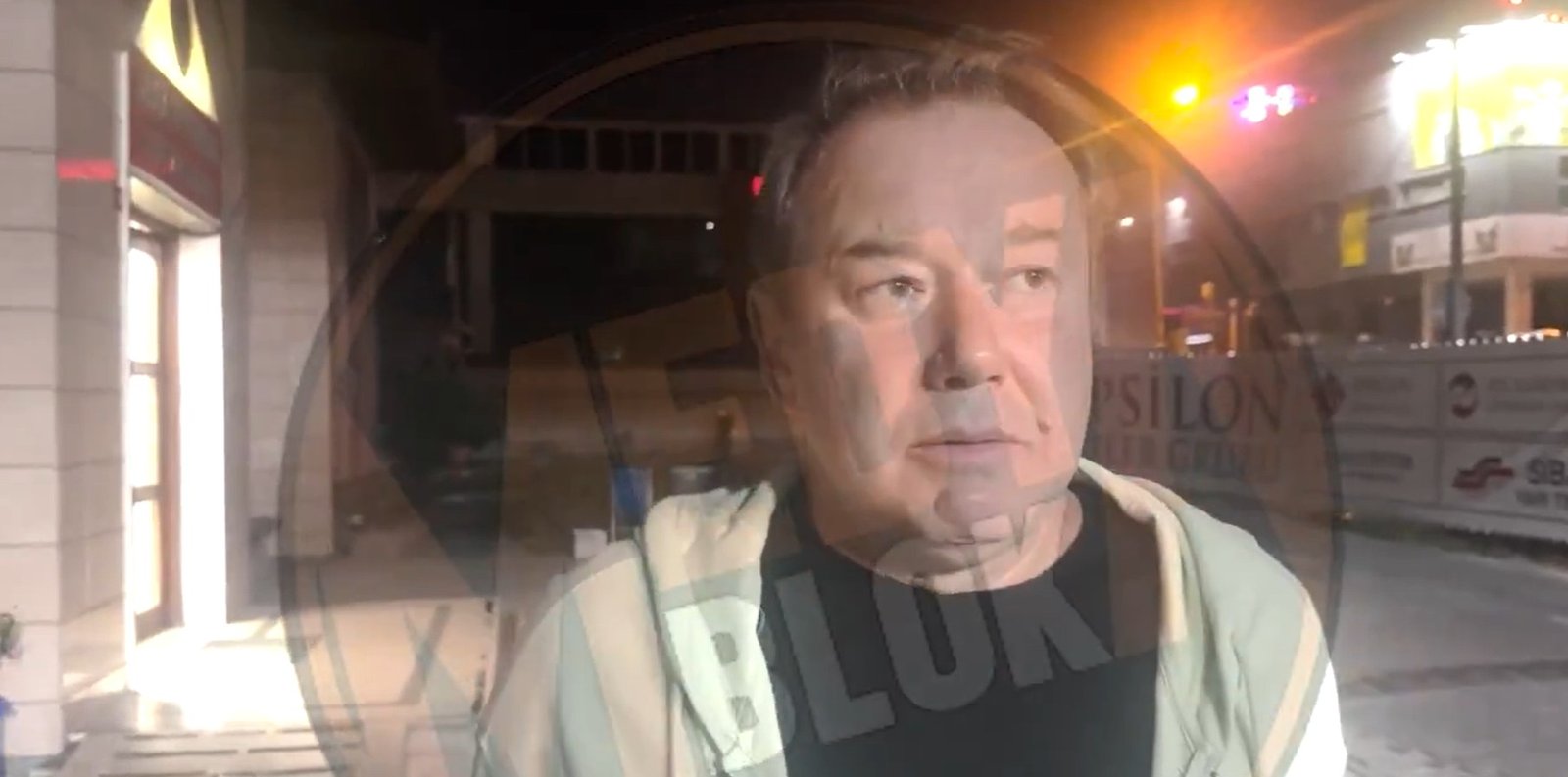 Serhat Kılıç’ın ölümü sonrası Şoray Uzun’dan bilgi kirliliği tepkisi