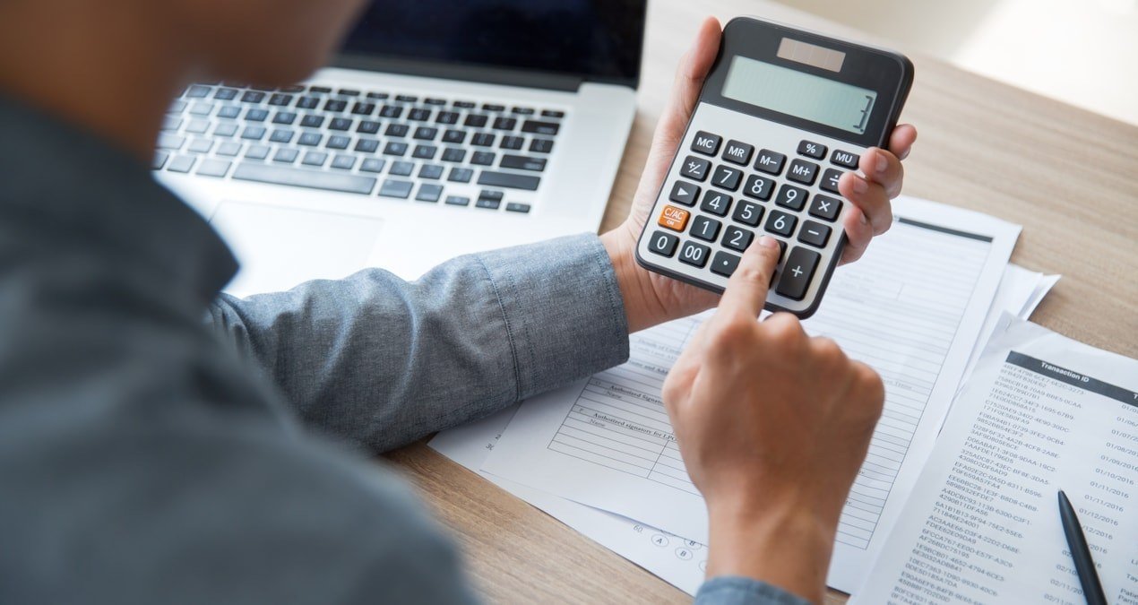 2027 bütçe teklifinde memurun fazla mesai ücreti 19,85 liraya çıkıyor