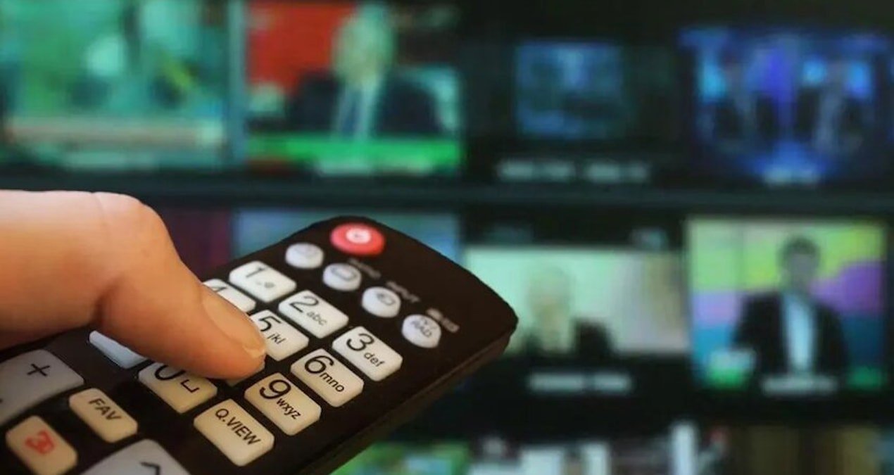26 Eylül 2026 reyting sonuçları: Güller ve Günahlar zirvede
