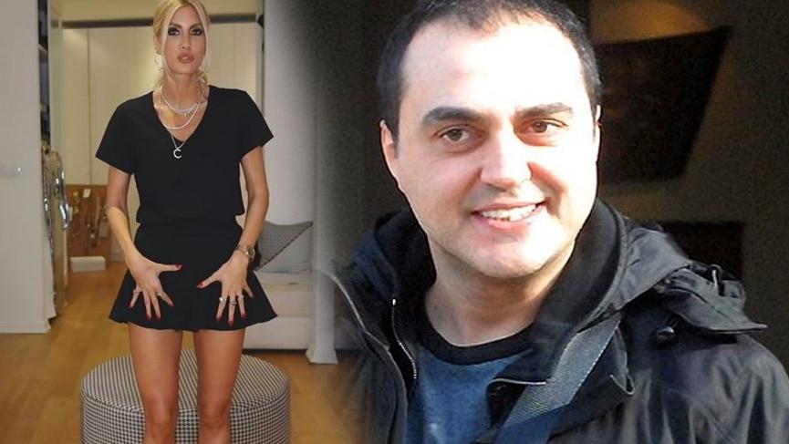 “İNSAN ADAPLI OLUR”- ARTO'DAN ÇAĞLA ŞIKEL'E OLAY SÖZLER