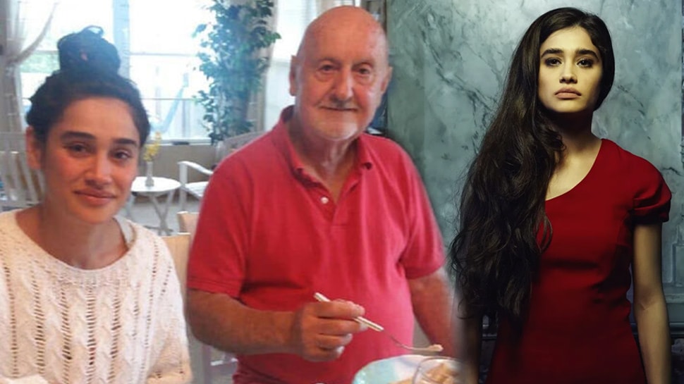 80 yaşındaki ABD'li ile evlenen Meltem Miraloğlu pişman mı oldu? Hüzün dolu paylaşım!