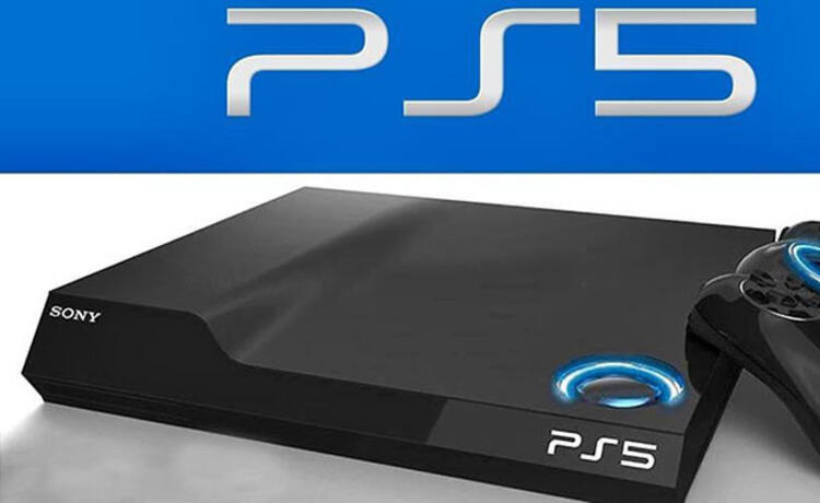 Sony resmen açıkladı! Playstation 5'in özellikleri. PlayStation 5 hakkında önemli açıklamalar
