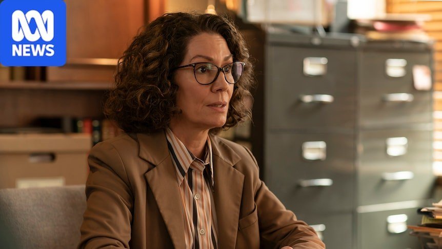 ABC Announces 2027 Programming Lineup Featuring Returning Hits and New Dramas