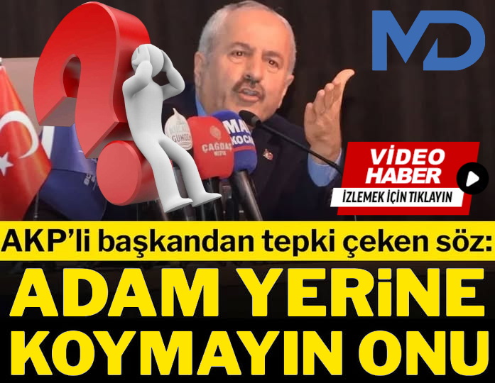 Kocaeli Meclisinde Tansiyon Yüksek: Cemevi Tartışması Arbedeye Dönüştü