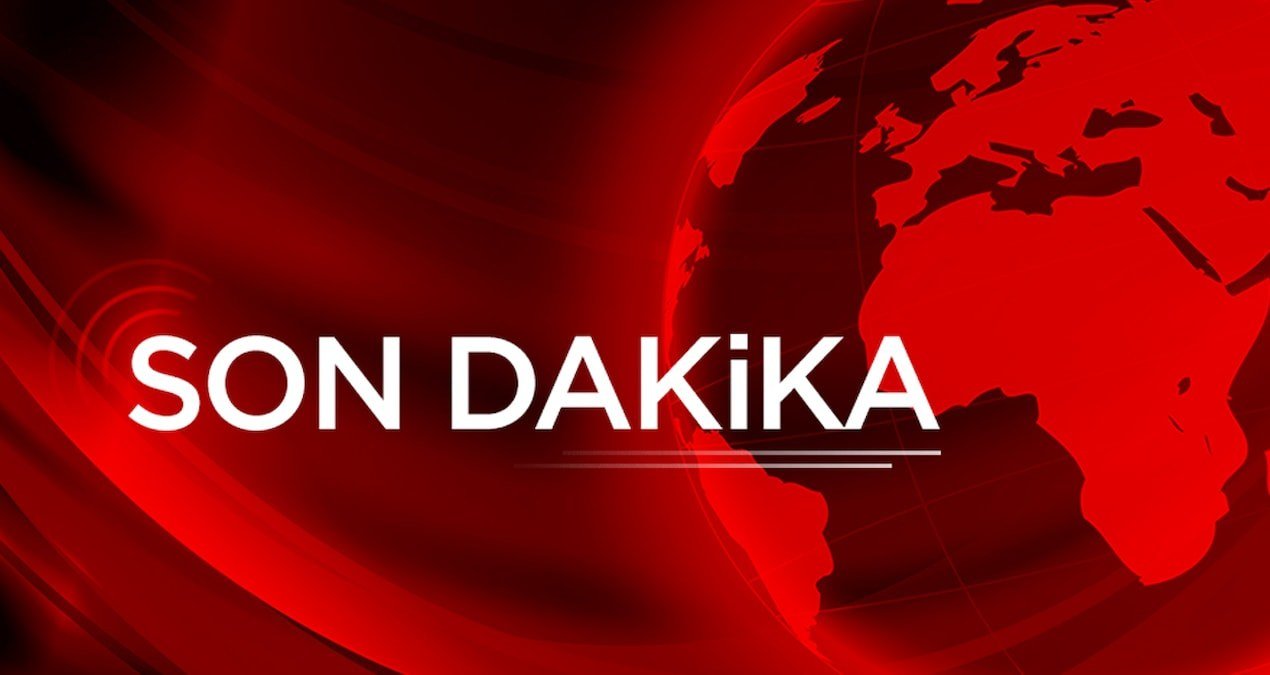 Adana Saimbeyli’de 5,0 büyüklüğünde deprem: 5 ilde hissedildi
