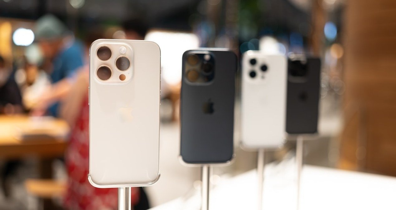 Apple’ın iPhone 18 Pro planında dikkat çeken değişiklik: Siparişler azaltıldı
