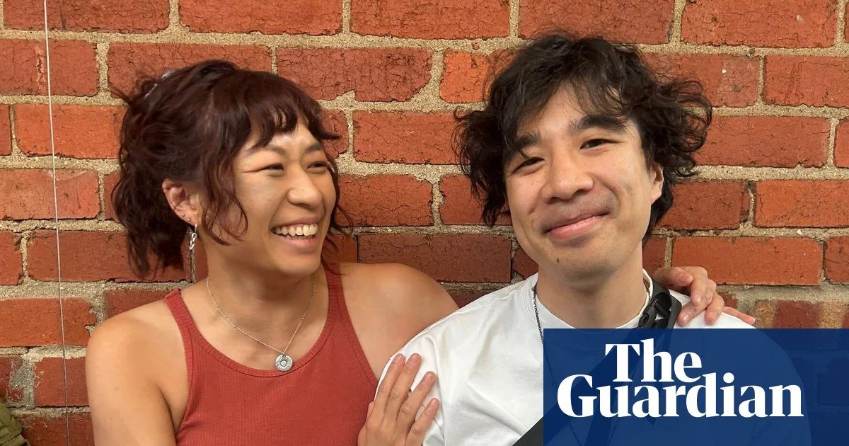 Australian Hiker Jordan Yap Missing After Solo Trek in Peru