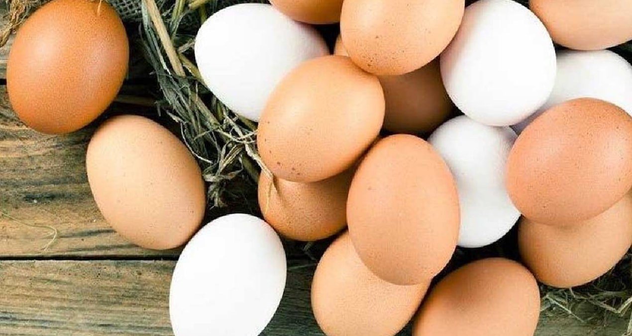 B12 vitamini açısından zengin 8 besin: Yumurtayı geride bırakan seçenekler