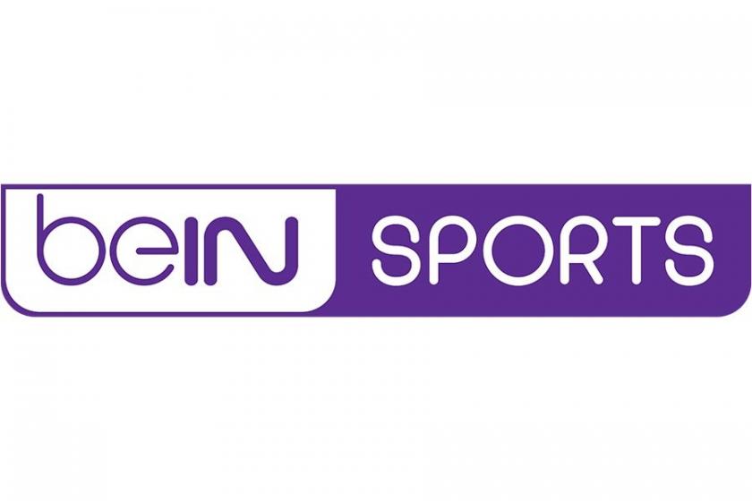 beIN Sports, Süper Lig maçlarını Amerika’da ücretsiz yayınlayacak
