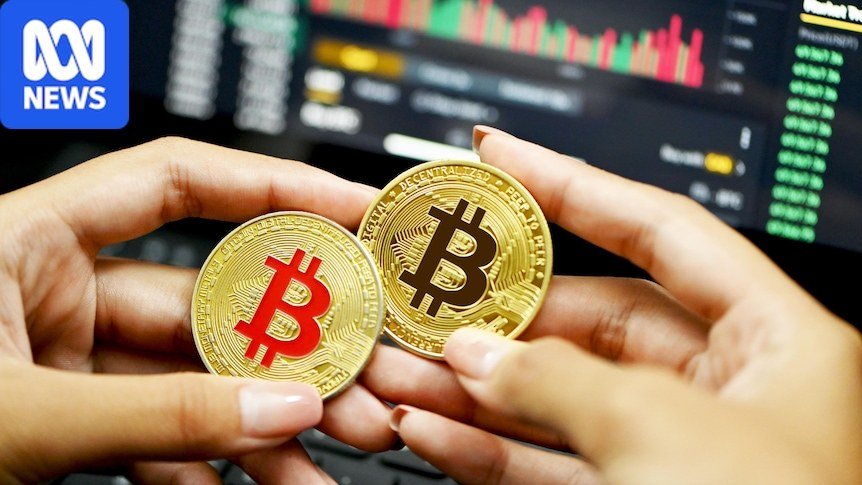 Binance Hit by Record Cryptocurrency Hack Attempt Targeting Up to $6.3 Billion