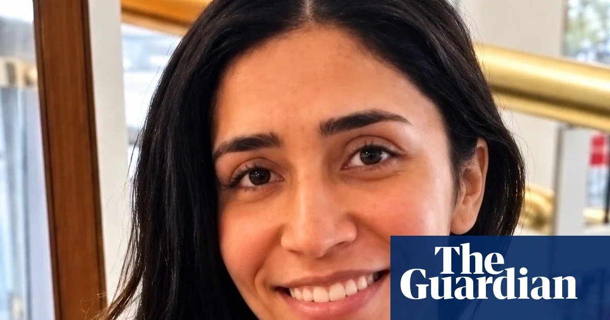 British Auditor Rescued in Malawi After Shootout Leaves Four Kidnappers Dead