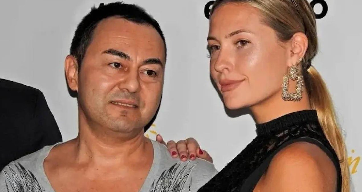 Chloe Loughnan hamile olduğunu duyurdu: “Şimdiye kadarki en sevdiğim bölüm”