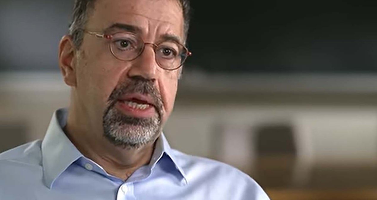 Daron Acemoğlu’ndan yapay zekâ uyarısı: ABD’de işsizlik 10 yılda üçe katlanabilir