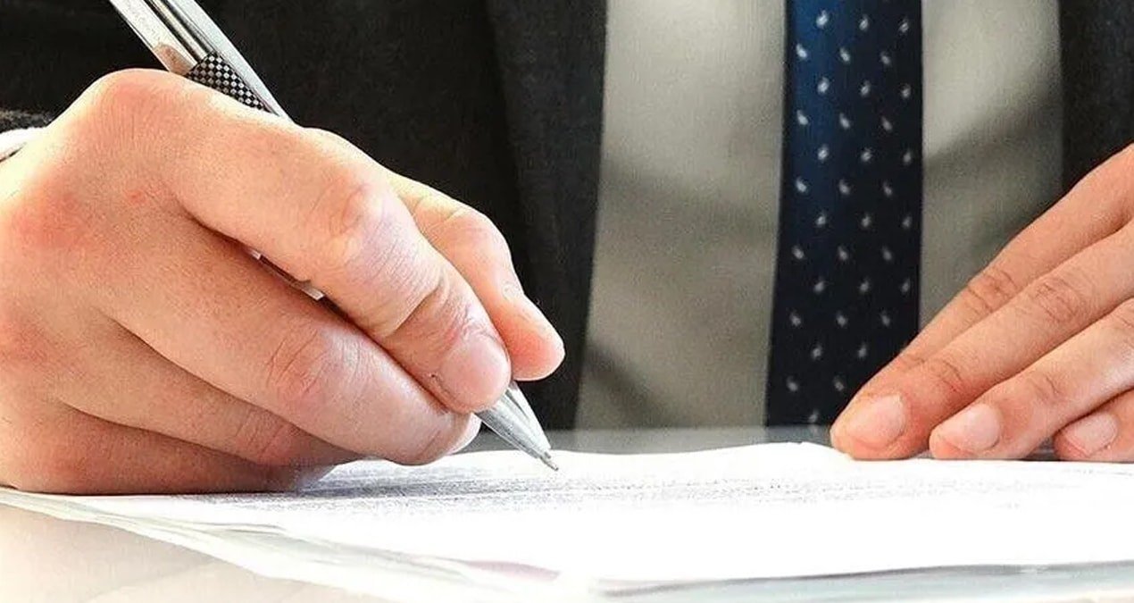 DASK çalışma esasları değişti: Fon yatırımları ve alım limitlerine yeni kurallar