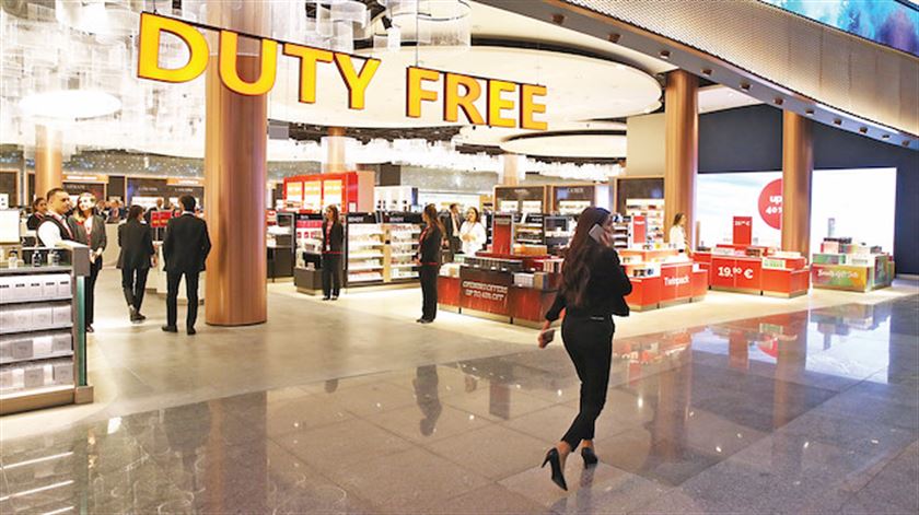 Türkiye’de sigara satın alan gurbetçiler yanlış bilgilendiriliyor