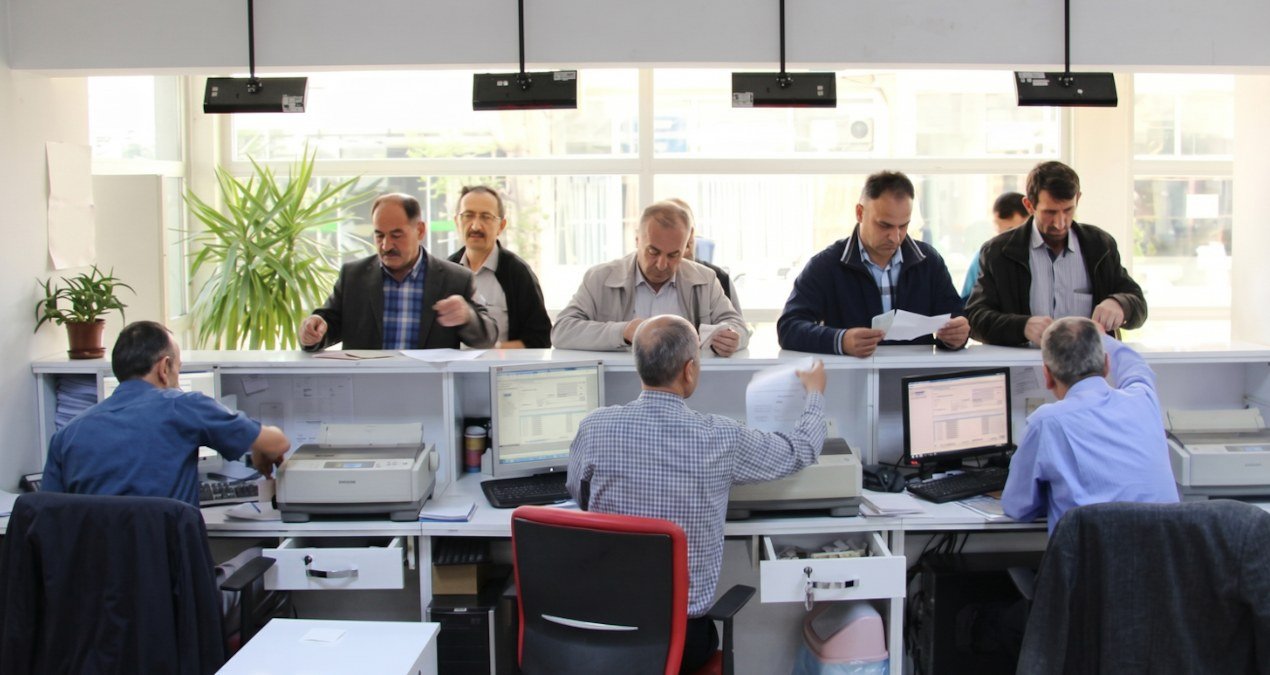 Emekli promosyonlarında son 8 gün: Banka banka güncel ödemeler