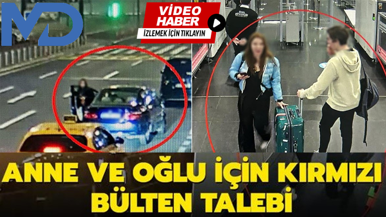 Bülent Cihantimur'un ifadesi ortaya çıktı!
