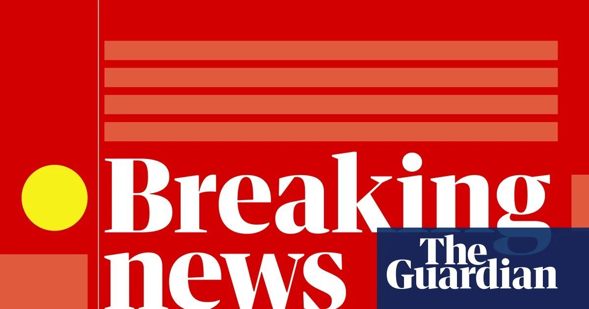 Fatal Incident and Large Fire Reported at Alberta Military Base