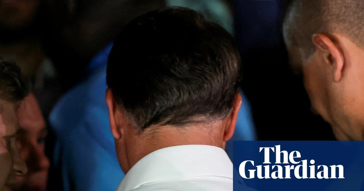 Flávio Bolsonaro Faces Widespread Ridicule After Brief 'President-Elect' Claim and Flight to US