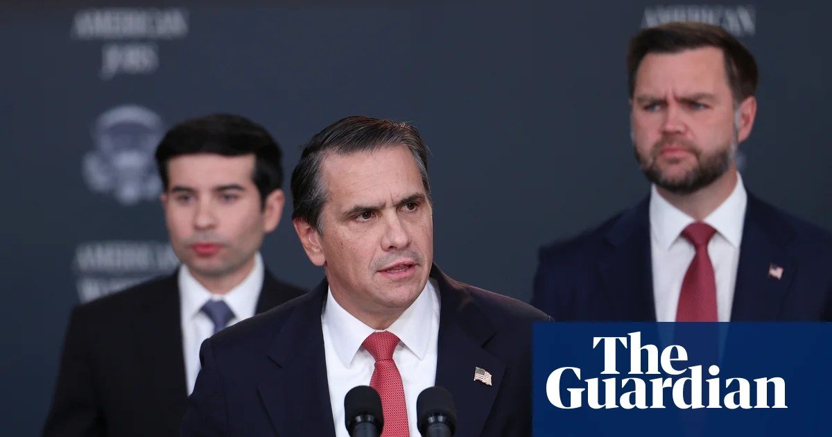 Fugitive Businessman Alvaro Pulido Taken into US Custody in Venezuelan Corruption Case