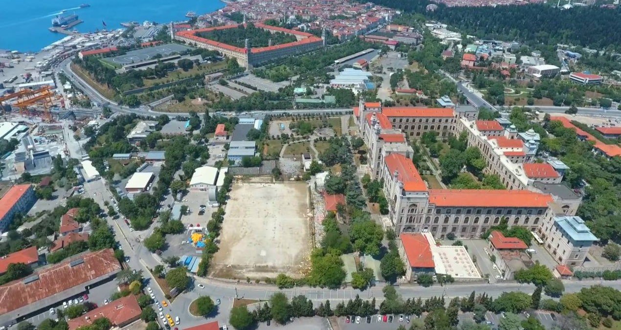 GATA tartışması yeniden gündemde: Gülhane Hastanesi’ndeki hijyen iddialarına soruşturma