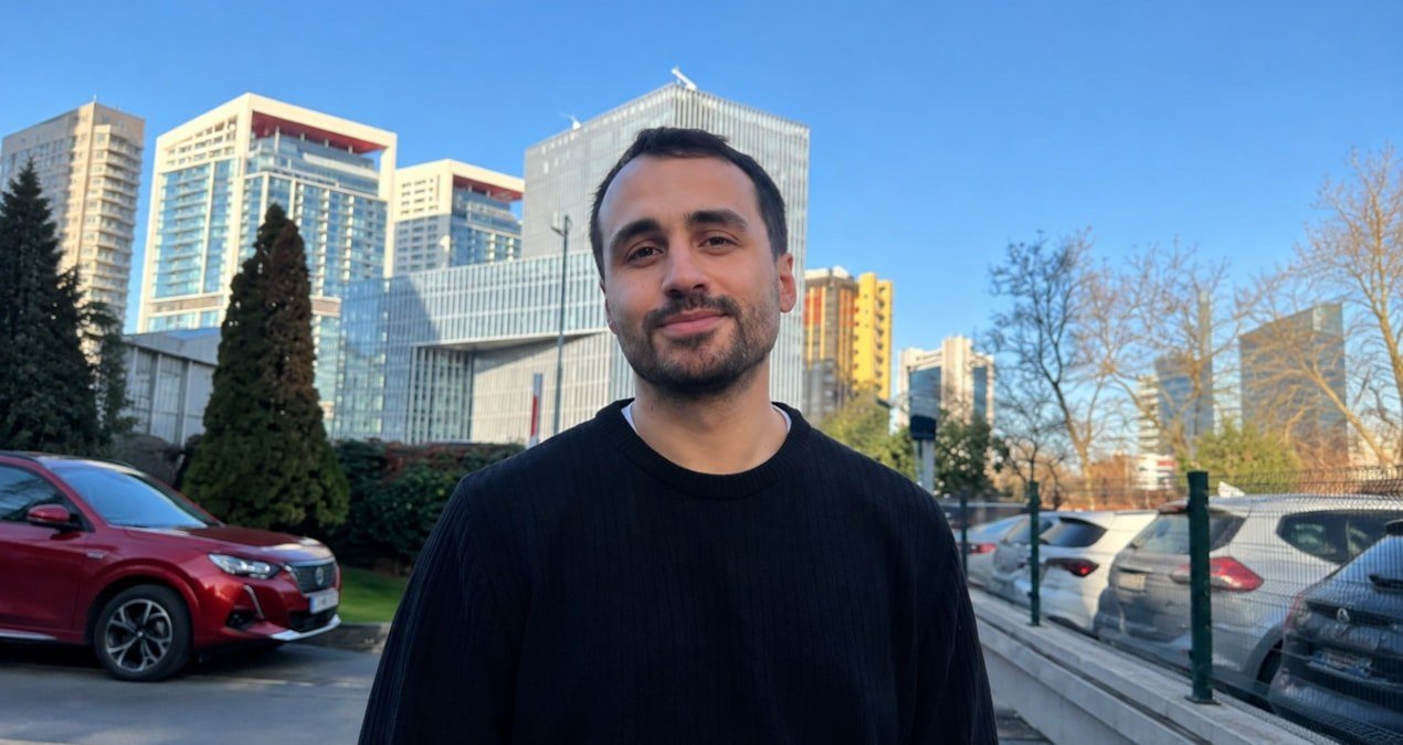 Gazetecilerin fon soruşturmasında ifadeye çağrılmasına siyasilerden tepki