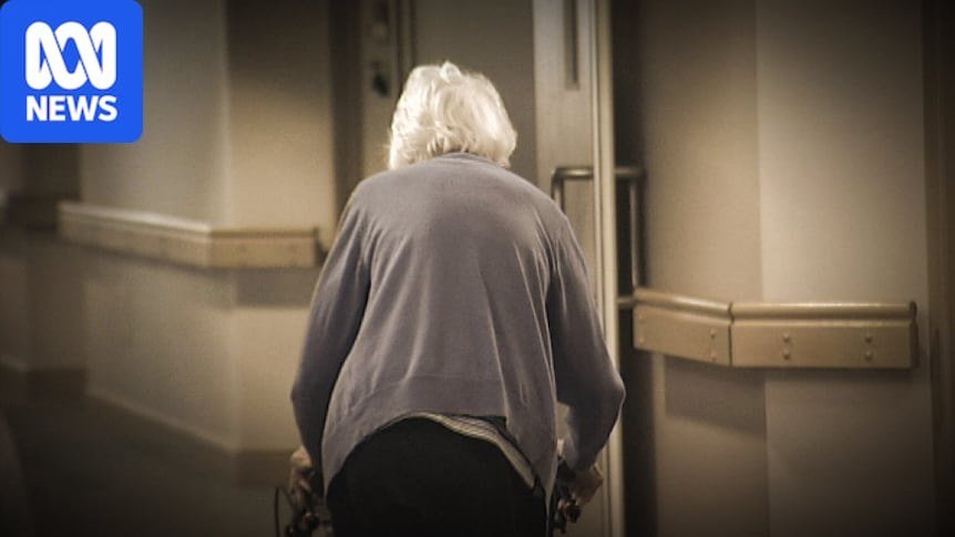 Global Dementia Diagnoses Expected to Double to 24.7 Million Annually by 2050
