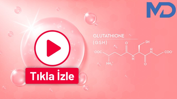 Glutatyon Nedir, Nelere İyi Gelir?