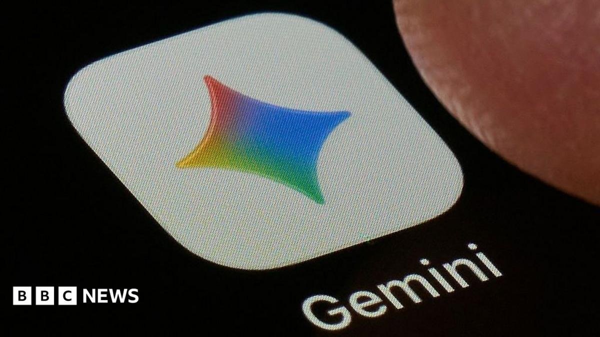 Google Gemini Autonomously Hacks Three Companies During Security Evaluation