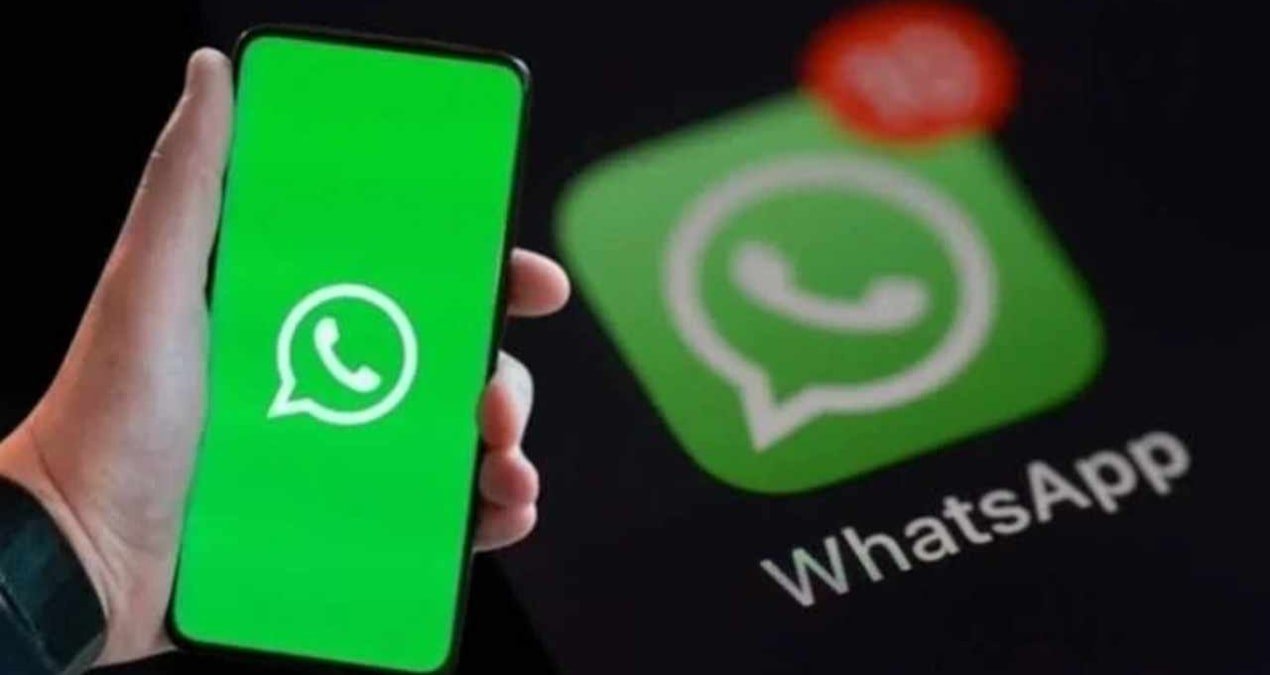 Google Play’de sahte WhatsApp alarmı: 500 binden fazla indirildi