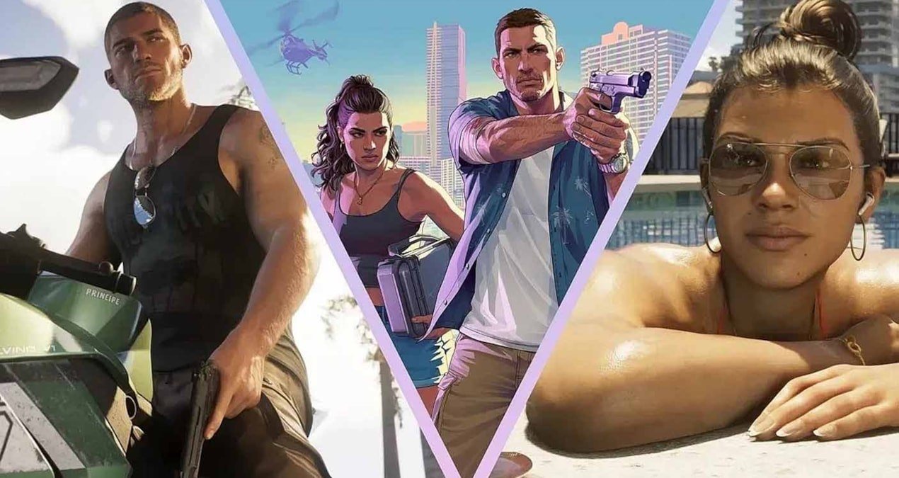 GTA 6 etkisi ABD’de PS5 Pro stoklarını tüketti: Fiyatlar 1.300 dolara çıktı