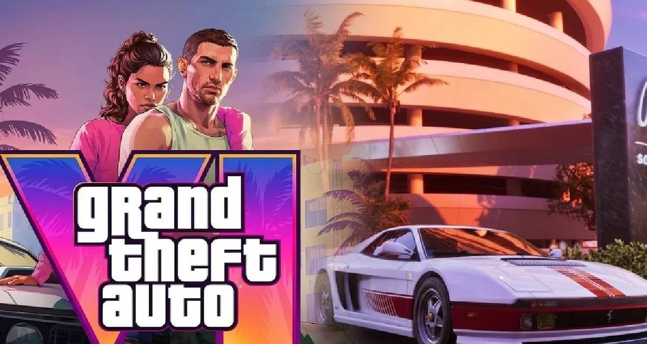 GTA 6 için PS5 firmware iddiası: Korsan sürüm planları suya düşebilir