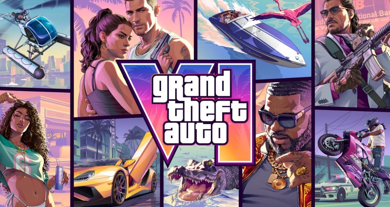 GTA 6 telefonlarda çalışabilir mi? Eski Rockstar geliştiricisinden dikkat çeken yorum