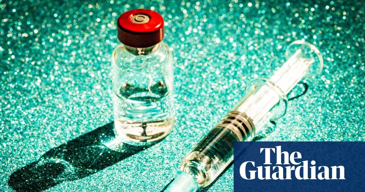 Guinea-Bissau Rejects Approval Claims for Controversial US-Funded Infant Vaccine Trial