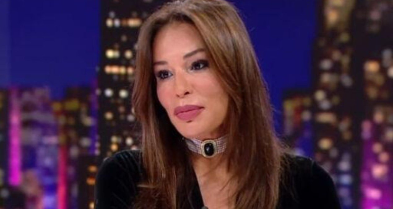 Güzide Duran’dan eski eşi Adnan Aksoy’a çocuklarıyla ilgili sert mesaj
