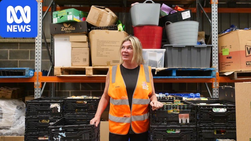 Hawkesbury's Helping Hands Celebrates 15 Years of Community Support